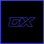 GXGalaxyGaming