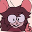 Sable the Mouse's avatar