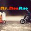 Mr.MooMoo [TH]