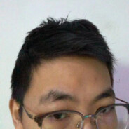 女人只会影响拔刀