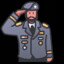 Commander Bizz