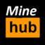 Minehub