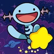 Aoshira avatar
