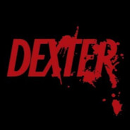 Dexter Steam avatar