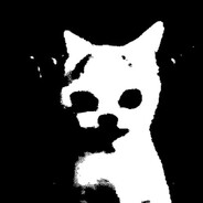 nk