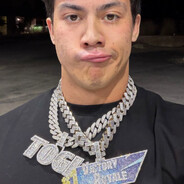 󠁳󠁳⁧⁧ CH420N