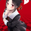 Shinomiya Kaguya