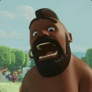 Corredor - steam id 76561197965768991