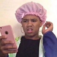 Маргарита Соло