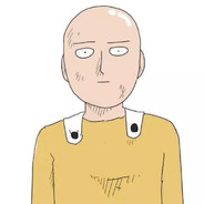 帝国の猛兽 丁纯一真