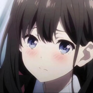 理塘最強伝説と絕兇の猛虎！純真丁一郎です！