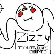 Zizzy