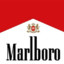 Marlboro