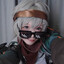Avatar of MISS TREPANG 2