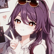 不洗手 avatar