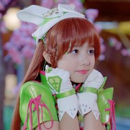 法苏天女