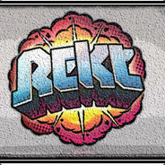 Twiker