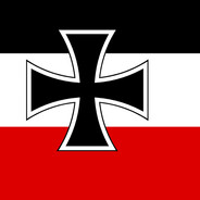 Easy Company, 506th Infantry