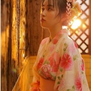 玩Apex有利有弊，我利了哪弊了?