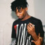 carti