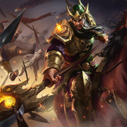 我的欧文不过人