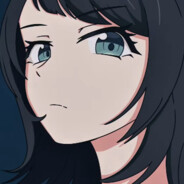 樱子晚上给小霞下面吃