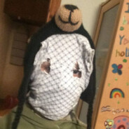 Darvinitto