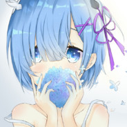 路过的卡面来打