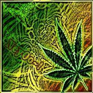 Ney0o~! | www.lanparty2011.pl