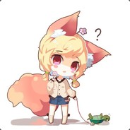 我想养只高冷喵