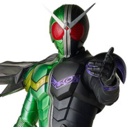 奥斯特洛夫斯基