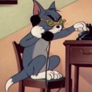 𝓧𝔄𝔃𝔅𝓐𝓝𝔔