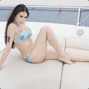 痴情的小姨子抱紧我