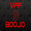 [VPF] - F4ke T4xi Boojo