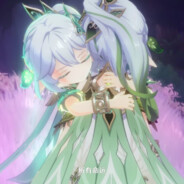 我是马西西，枪马不嘻嘻