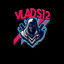 vlads12