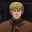 Thorfinn