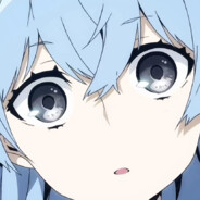 祁川柏