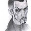 Vetinari