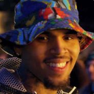 Chris Brownie - steam id 76561197961343945