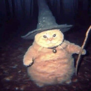 AmSızVeGamsız_31_69