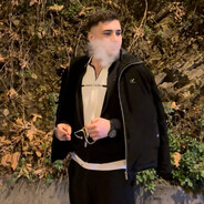 KIZILSU avatar