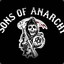 Sons of Anarchy