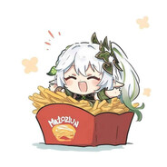 Player Avatar