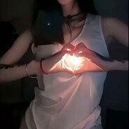 AAA建材批发王总