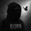 Born
