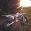 Olli_31