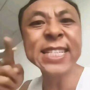 装13我让你飞起来