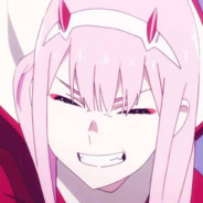 打瓦赚妈打go花，打go赚钱冲三国杀