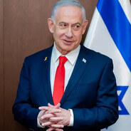 EDAMAMA - steam id 76561199202390918